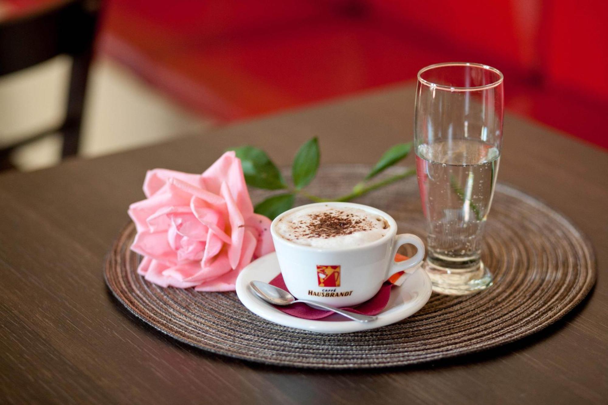 Ni Bed And Breakfast Majesty מראה חיצוני תמונה